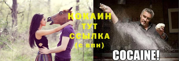 прущая мука Михайловск